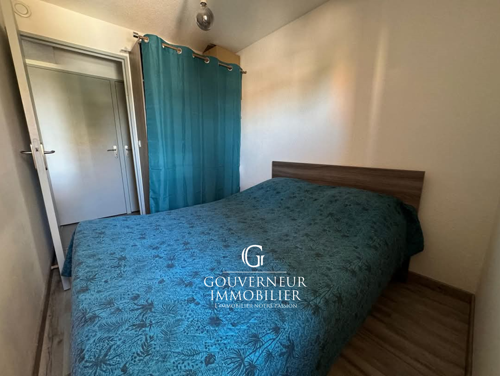 Image_,
            Appartement, Mauguio, ref :2-291