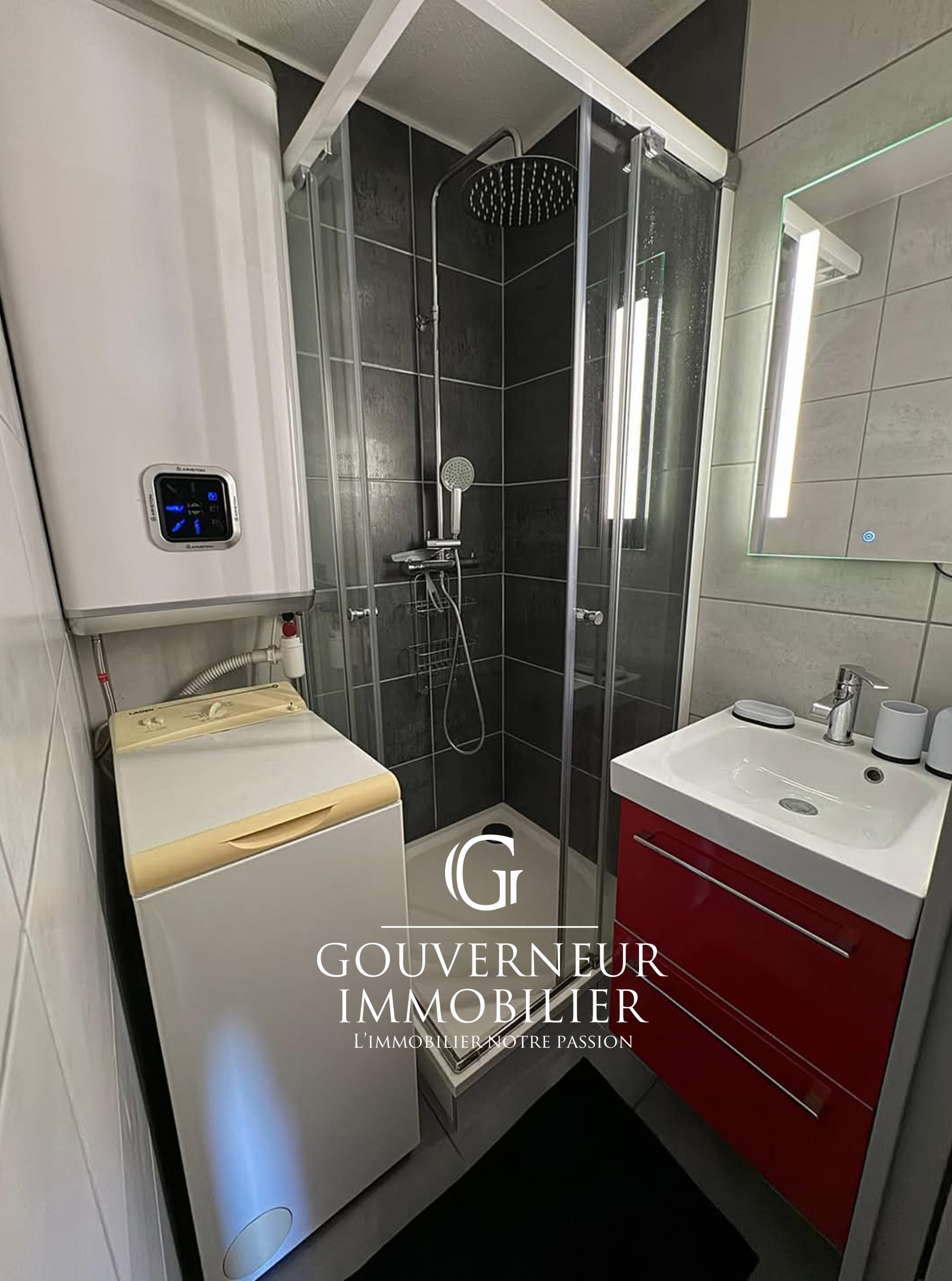 Image_,
            Appartement, Mauguio, ref :2-291