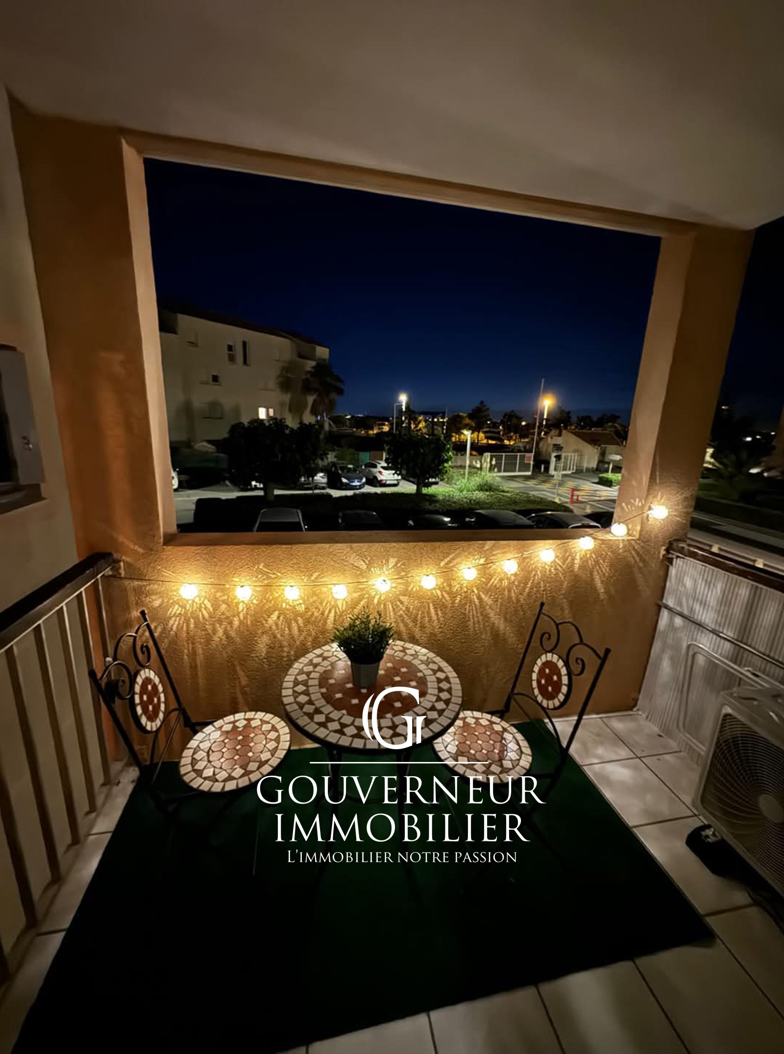 Image_,
            Appartement, Mauguio, ref :2-291