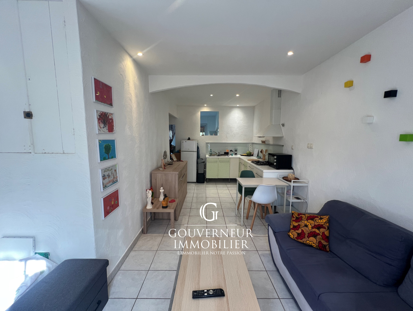 Image_,
            Appartement, Palavas-les-Flots, ref :3-272
