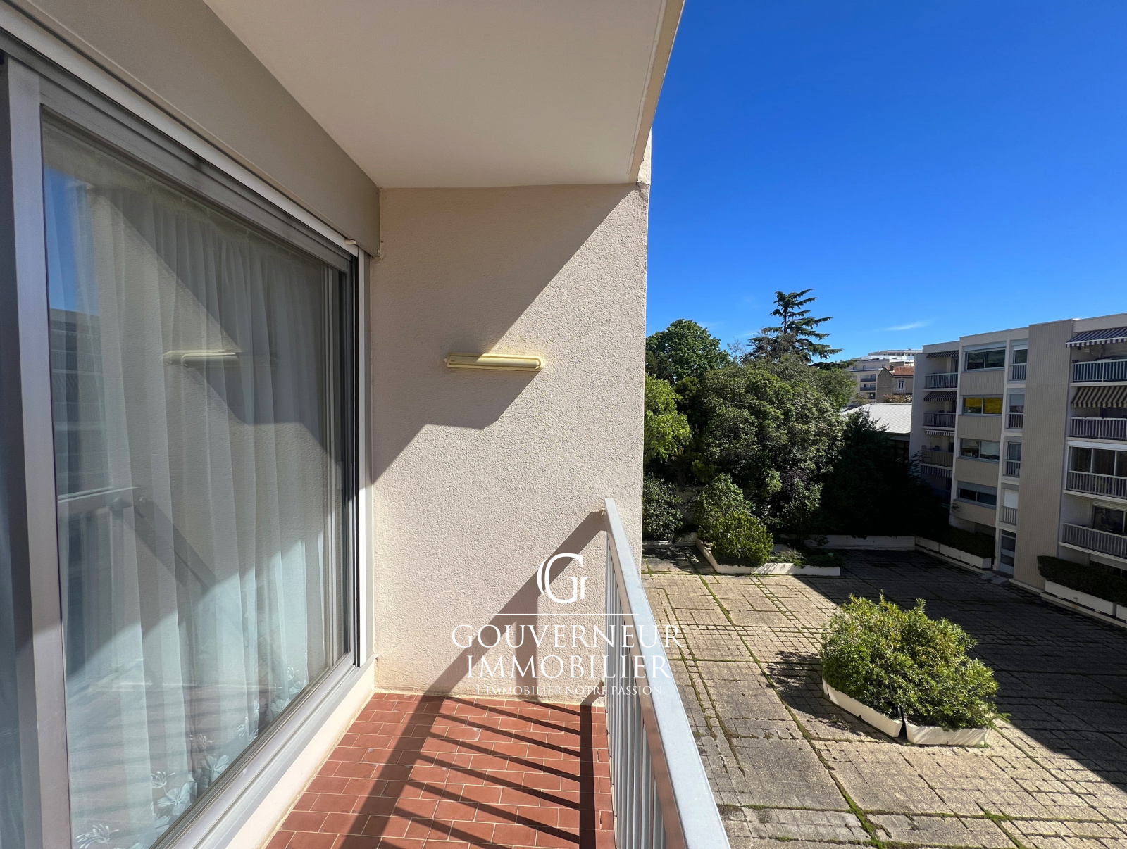 Image_,
            Appartement, Montpellier, ref :1--128