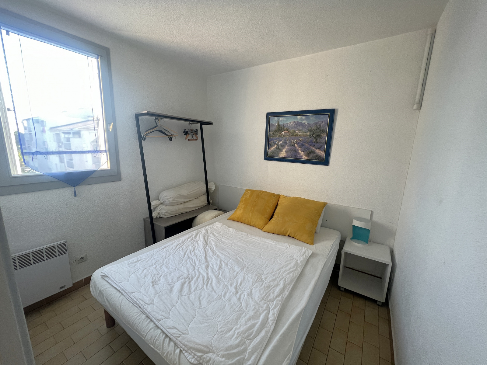 Image_,
            Appartement, Le Grau-du-Roi, ref :1-121