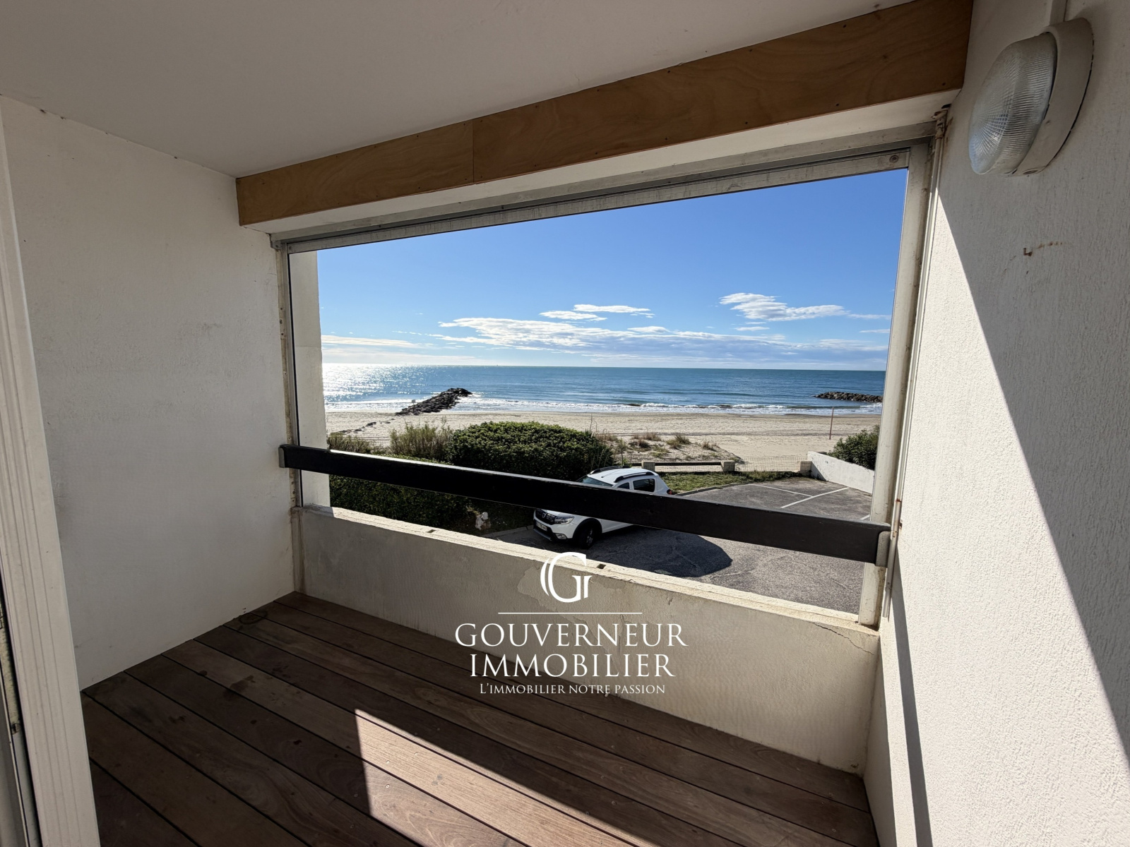Image_,
            Studio, Mauguio, ref :2-323