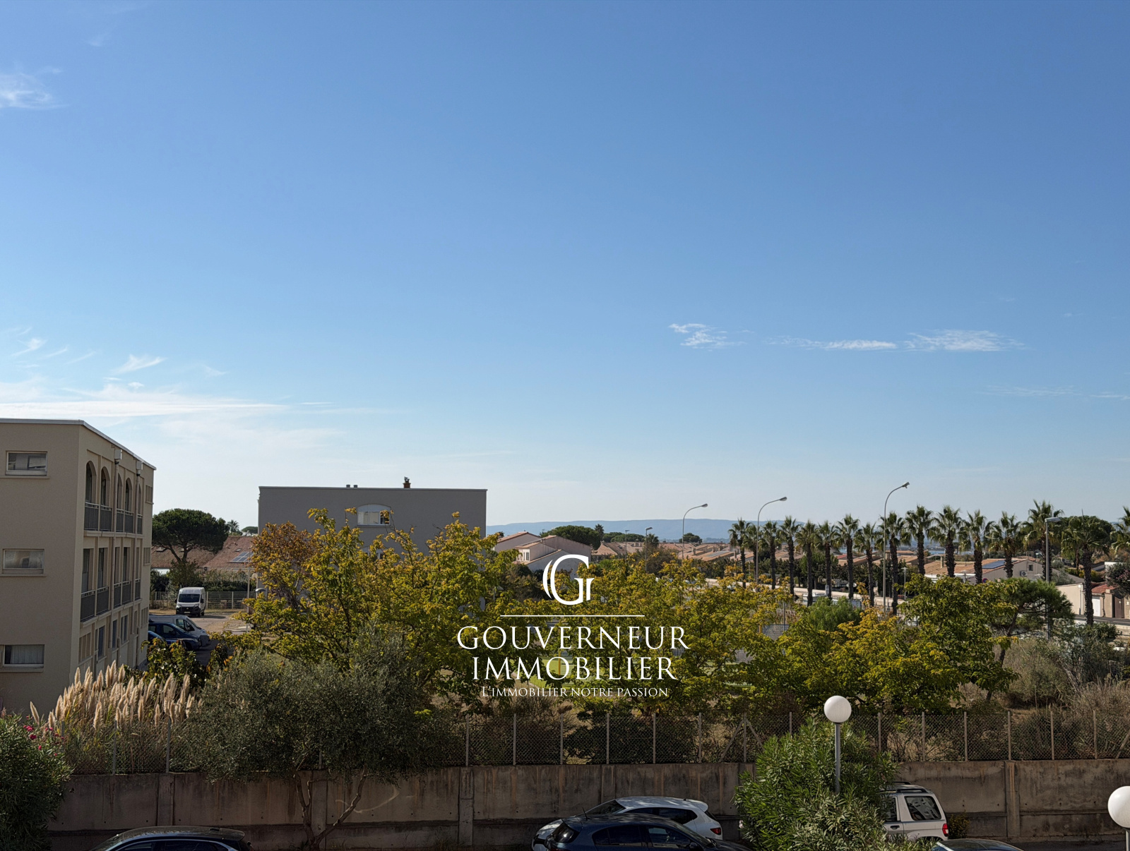 Image_,
            Appartement, Palavas-les-Flots, ref :2-289