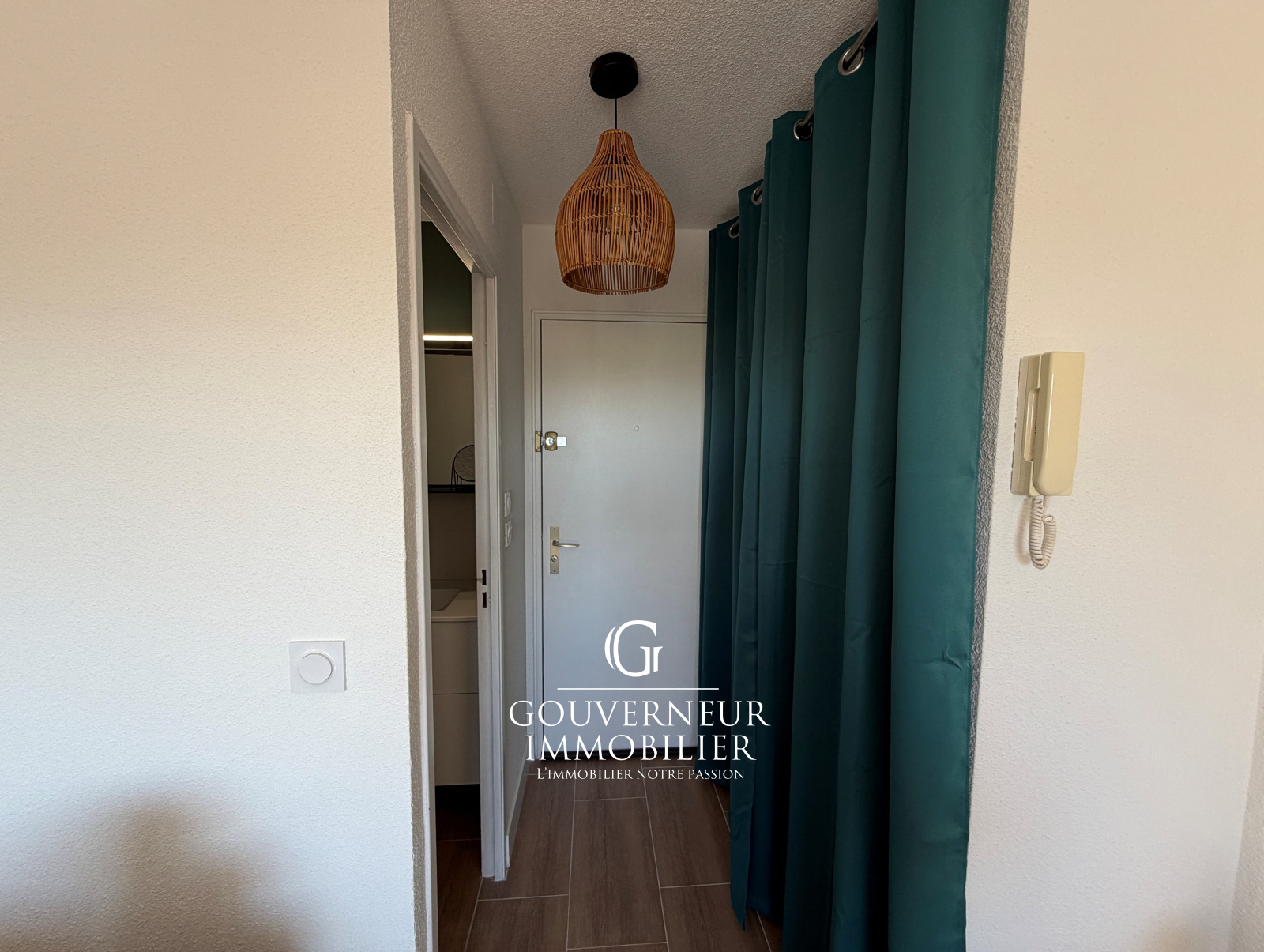 Image_,
            Appartement, Palavas-les-Flots, ref :2-289